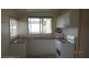 26 Connor Street, Stanthorpe QLD 4380