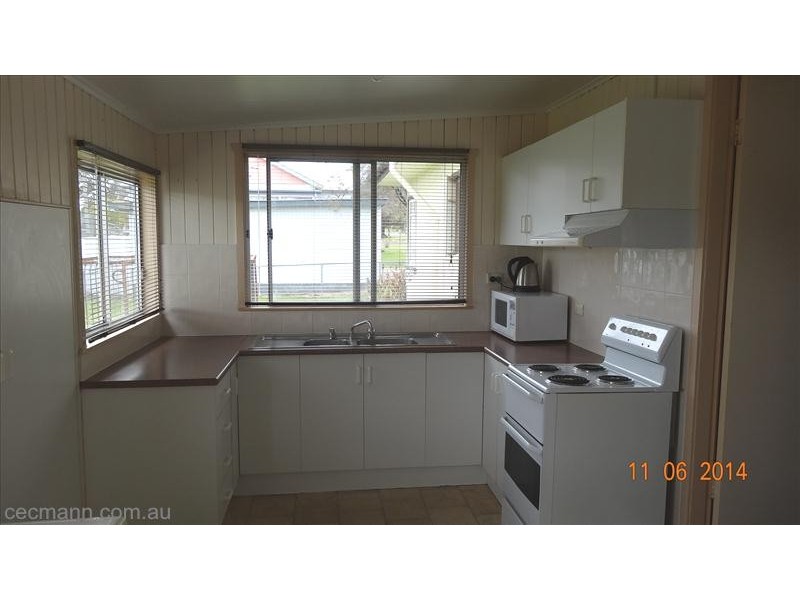 26 Connor Street, Stanthorpe QLD 4380