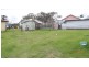 26 Connor Street, Stanthorpe QLD 4380