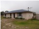 68 Clark Lane, Stanthorpe QLD 4380