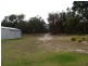 68 Clark Lane, Stanthorpe QLD 4380