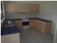 68 Clark Lane, Stanthorpe QLD 4380