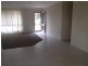 68 Clark Lane, Stanthorpe QLD 4380