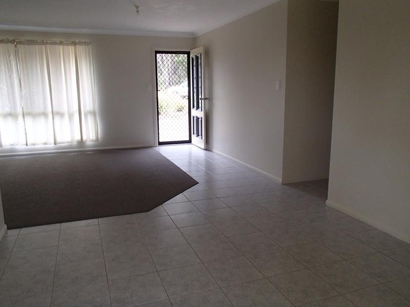 68 Clark Lane, Stanthorpe QLD 4380