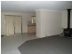 68 Clark Lane, Stanthorpe QLD 4380