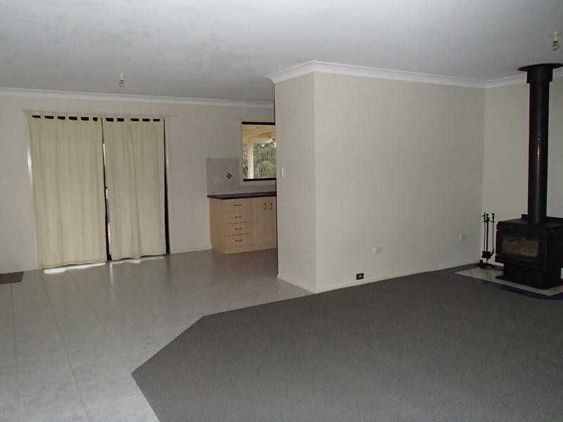 68 Clark Lane, Stanthorpe QLD 4380