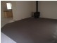 68 Clark Lane, Stanthorpe QLD 4380