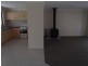 68 Clark Lane, Stanthorpe QLD 4380