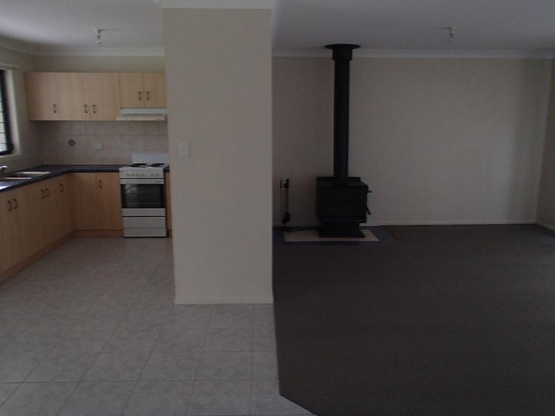 68 Clark Lane, Stanthorpe QLD 4380
