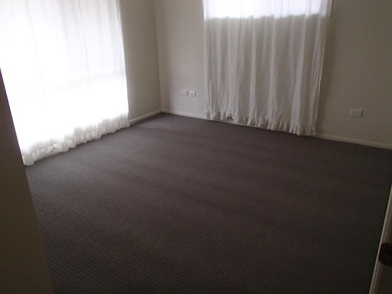 68 Clark Lane, Stanthorpe QLD 4380