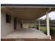 68 Clark Lane, Stanthorpe QLD 4380