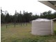 68 Clark Lane, Stanthorpe QLD 4380