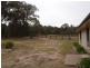 68 Clark Lane, Stanthorpe QLD 4380