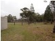 68 Clark Lane, Stanthorpe QLD 4380