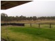 68 Clark Lane, Stanthorpe QLD 4380