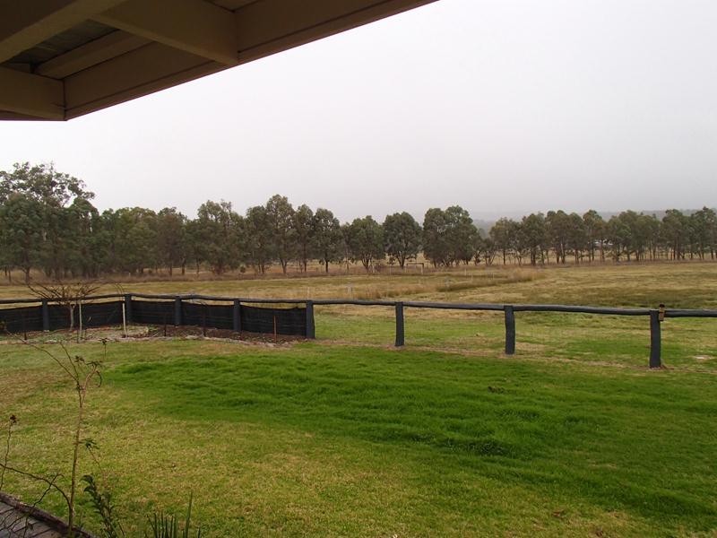 68 Clark Lane, Stanthorpe QLD 4380