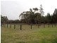 68 Clark Lane, Stanthorpe QLD 4380