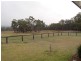 68 Clark Lane, Stanthorpe QLD 4380