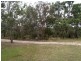68 Clark Lane, Stanthorpe QLD 4380