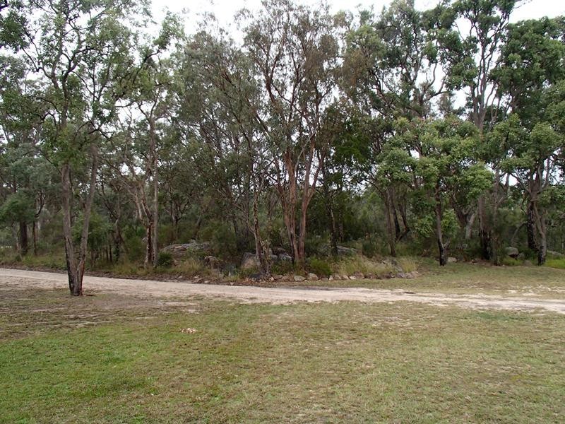 68 Clark Lane, Stanthorpe QLD 4380