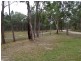 68 Clark Lane, Stanthorpe QLD 4380
