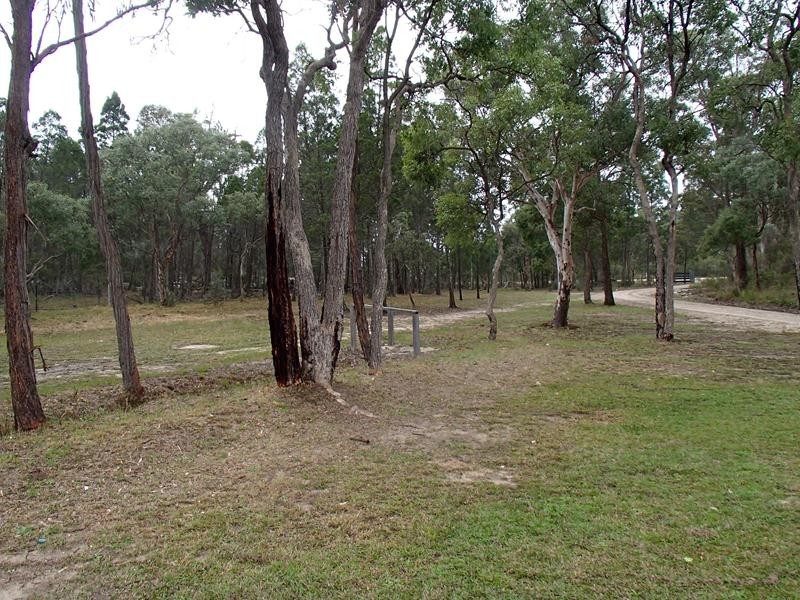 68 Clark Lane, Stanthorpe QLD 4380