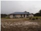 68 Clark Lane, Stanthorpe QLD 4380