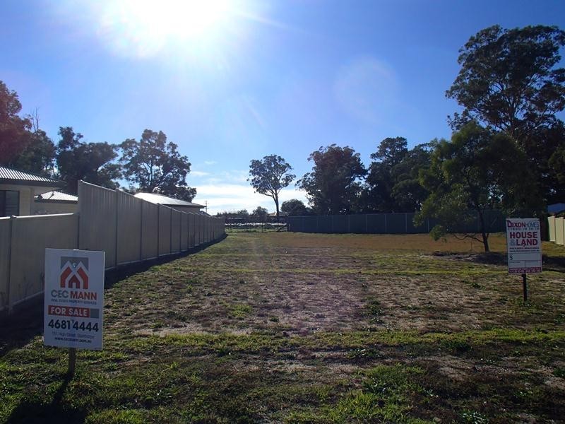 13 Maria Court, Stanthorpe QLD 4380