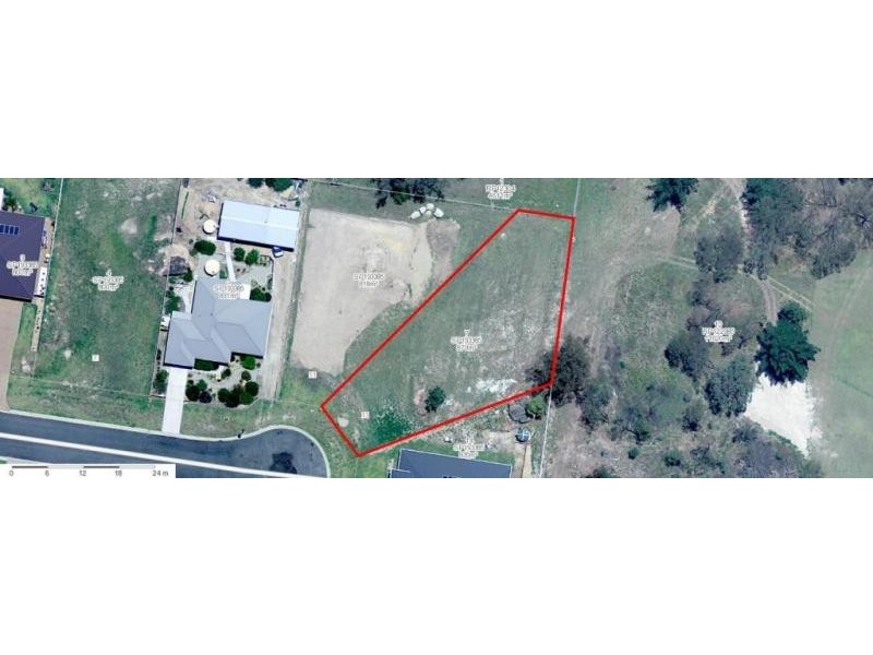 13 Maria Court, Stanthorpe QLD 4380