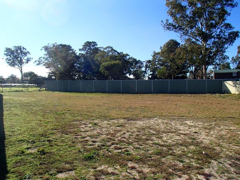 13 Maria Court, Stanthorpe QLD 4380