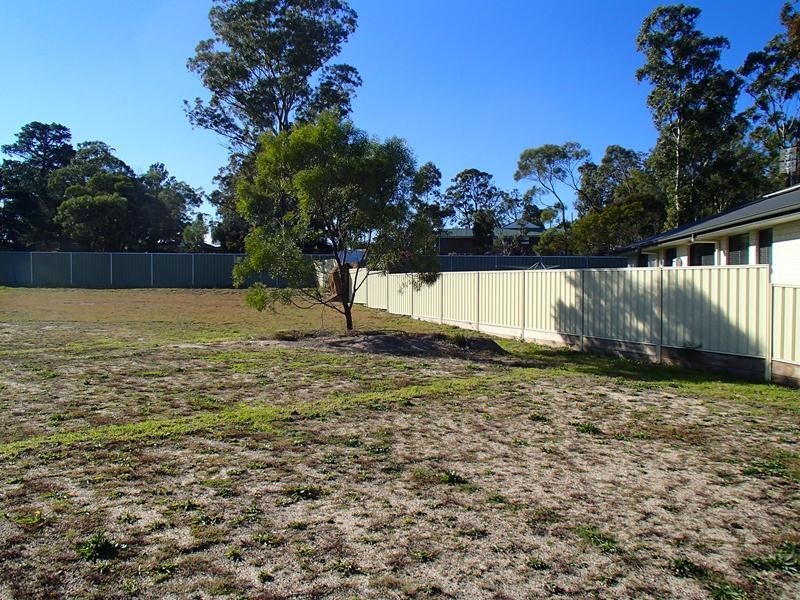 13 Maria Court, Stanthorpe QLD 4380