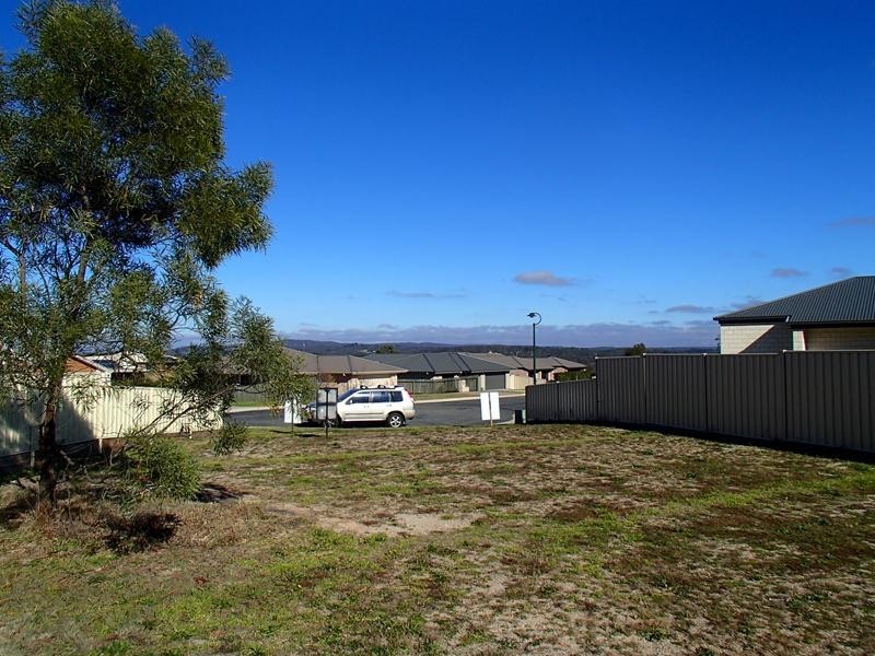 13 Maria Court, Stanthorpe QLD 4380