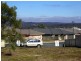 13 Maria Court, Stanthorpe QLD 4380
