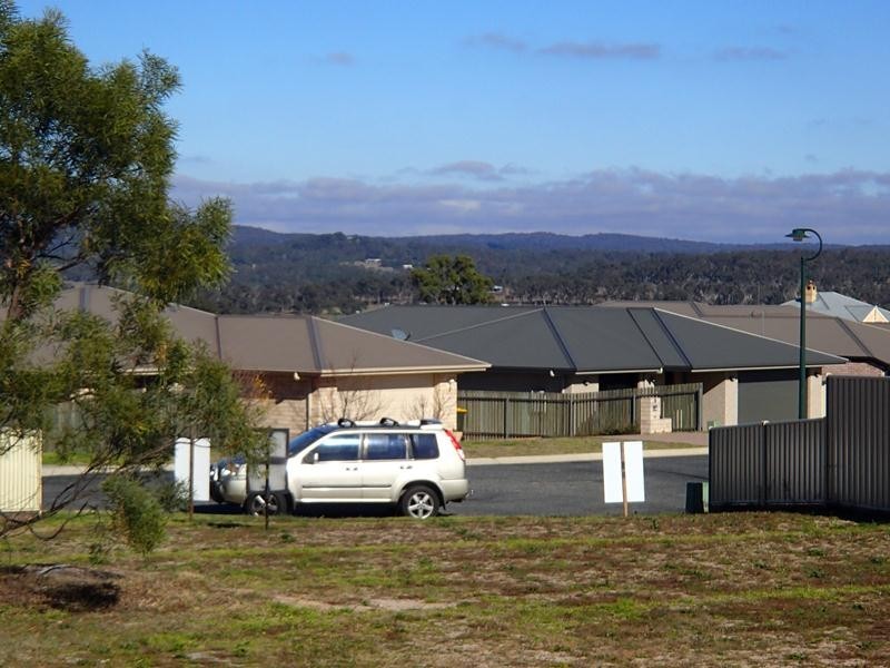 13 Maria Court, Stanthorpe QLD 4380