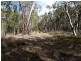 Lot 3 Yarrabbee Lane, Stanthorpe QLD 4380
