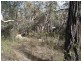 Lot 3 Yarrabbee Lane, Stanthorpe QLD 4380