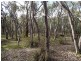 Lot 3 Yarrabbee Lane, Stanthorpe QLD 4380