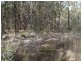 Lot 3 Yarrabbee Lane, Stanthorpe QLD 4380