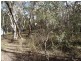 Lot 3 Yarrabbee Lane, Stanthorpe QLD 4380
