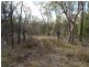 Lot 3 Yarrabbee Lane, Stanthorpe QLD 4380