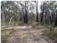 Lot 3 Yarrabbee Lane, Stanthorpe QLD 4380