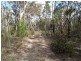 Lot 3 Yarrabbee Lane, Stanthorpe QLD 4380