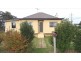 19 Marsh, Stanthorpe QLD 4380