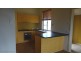 19 Marsh, Stanthorpe QLD 4380