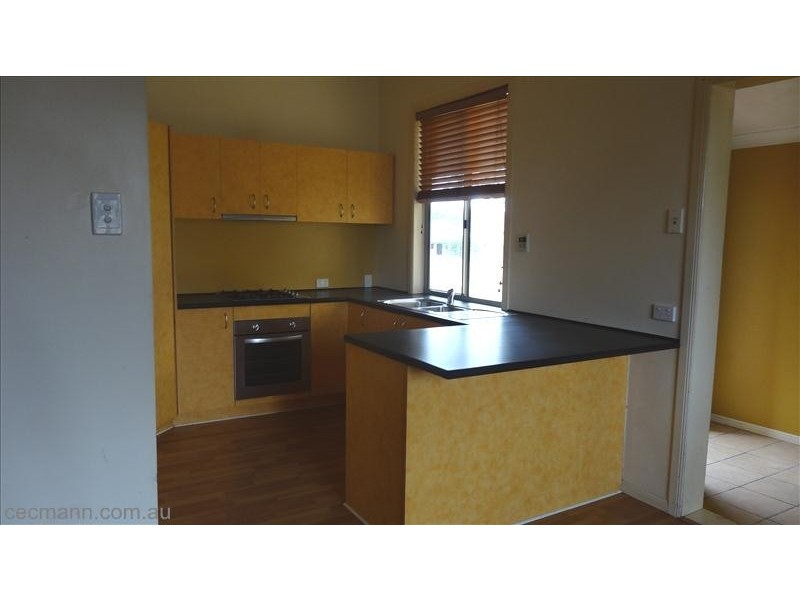 19 Marsh, Stanthorpe QLD 4380