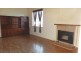 19 Marsh, Stanthorpe QLD 4380
