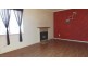 19 Marsh, Stanthorpe QLD 4380