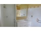19 Marsh, Stanthorpe QLD 4380