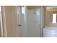 19 Marsh, Stanthorpe QLD 4380
