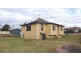 19 Marsh, Stanthorpe QLD 4380